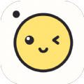 Sphoto破解版-Sphoto拍照软件下载v1.0.1 免费版