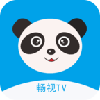 畅视TV v1.0.0 安卓版