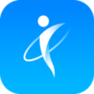 OKOK健康app下载-OKOK体脂称appv3.7.7 最新版