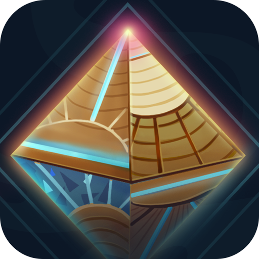 最强星球大乱斗 v1.1.0.5 红包版 最强星球大乱斗 v1.1.0.5 红包版