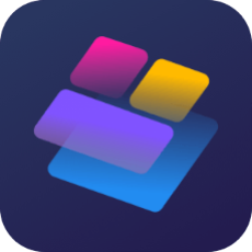 万能小组件TopWidgets免费下载安装 v3.6.14 最新版