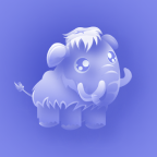萌马象短视频赚钱app下载-萌马象appv1.0 安卓版