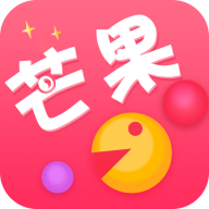 芒果手游助手 v1.0 安卓版 芒果手游助手 v1.0 安卓版