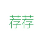 荐荐app下载-荐荐v0.0.90 安卓版