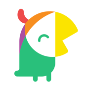 叽里呱啦app苹果版下载-叽里呱啦学英语ios下载v11.52.0 iphone版
