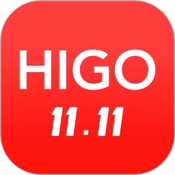 美丽说ipad版下载-美丽说ipad版下载v10.7.2 苹果ios版
