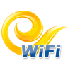 天翼宽带WiFi客户端下载-电信天翼宽带WiFi客户端 for wp7/wp8下载V1.5 官方最新版