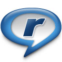 realplayer解码器下载-realplayer播放器解码器下载v2.1.1.0 绿色版