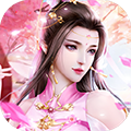 神之六面灵飞纪 v1.1.2 安卓版 神之六面灵飞纪 v1.1.2 安卓版
