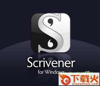 scrivener官方版(编辑写作软件) v3.0.1 最新64位版 截图1