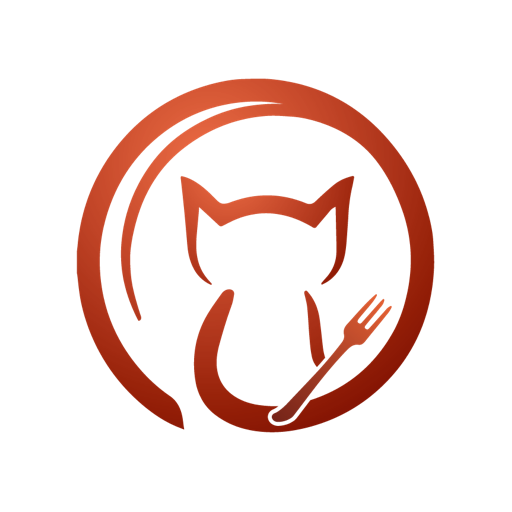 馋猫地图 v3.1.0 安卓版