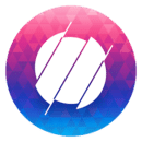 Triller音乐视频制作软件手机版 v2.0.0 安卓版