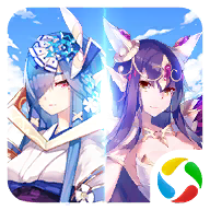 妖怪手册手游下载-妖怪手册v1.09 安卓版