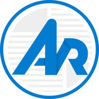 AR梦课堂app下载-AR梦课堂v1.2.2 安卓版