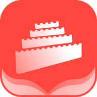 信用榆林安卓版下载-信用榆林appv2.1.3 最新版