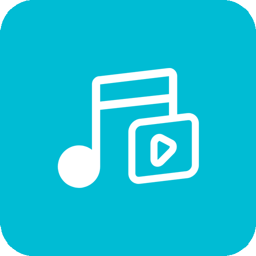 MP3铃声制作大师 v1.01.1 手机版