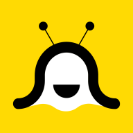 几个兴趣 v2.2.2 安卓版