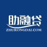 助融贷app下载-助融贷v1.0.0 官方版