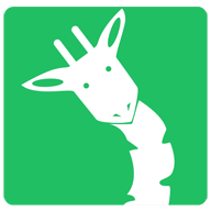 每日颈椎操 v1.0 安卓版