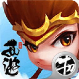 生肖传手游官方下载-生肖传v1.0.0 安卓版