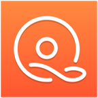 千帕私厨 v2.0.0 最新版