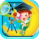 宝宝科学光学篇app最新版下载-宝宝科学光学篇app下载v3.56.44k 安卓版