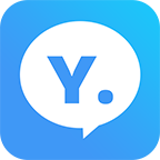 娱信众评app v2.3.5 安卓版