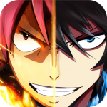 妖尾2魔导骑士团手游下载-妖尾2魔导骑士团v1.0 安卓版