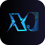 星际竞技app下载-星际竞技v1.2.9 手机版
