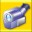 zeallsoft super screen recorder(超级屏幕录像工具) v5.1 汉化版 