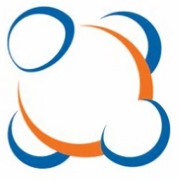 vmgsim10中文版 v10.0 官方版 