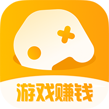萌客赚安卓版下载-萌客赚appv1.1.2 最新版