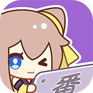 电波社安卓版下载-电波社appv1.0.0 官方版