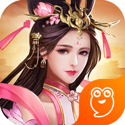 逍遥三国pc版游戏下载-逍遥三国电脑版下载v3.1.0.00050007 最新版