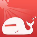AYOU视频app下载-AYOU视频v2.2.1 安卓版