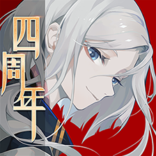 阴阳师百闻牌小米渠道服下载-阴阳师百闻牌小米渠道服v1.0.24805 安卓版