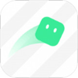 冲啊史莱姆Go！Slime v1.0 安卓版