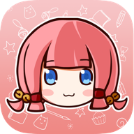 轻文轻小说手机版下载 v3.30.15 安卓版
