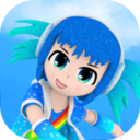 目标聚会 v2.81 安卓版