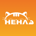 嘿哈猫健身房官方下载-嘿哈猫健身appv5.4.2.0 最新版