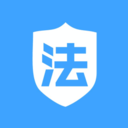 懂点法APP下载-懂点法v2.8.0 安卓版
