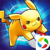 精灵究极进化OL手游-精灵究极进化OLv1.0.2 安卓版