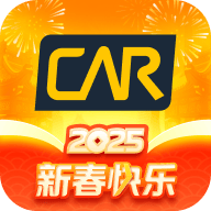 神州租车app下载安装最新版-神州租车v9.0.0 安卓版