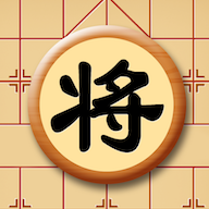 宽立象棋 v4.2.5 安卓版
