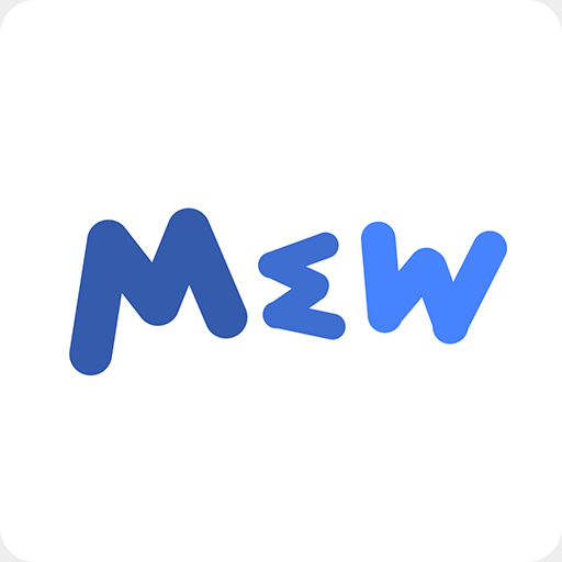 Mew论坛下载 v1.7.3 官方版