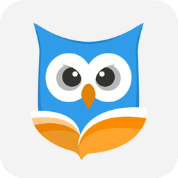 ggbook苹果手机版-ggbook看书ios版(暂未上线)v3.2.20 iphone版