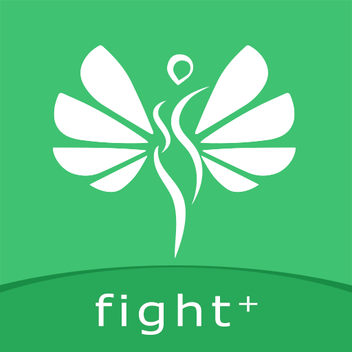 Fight减脂APP下载-Fight减脂v4.0.4 安卓版