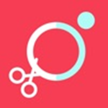 剪影app v6.0.0 最新版