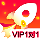 超能清理大师极速版下载-超牛清理大师v2.10 最新版