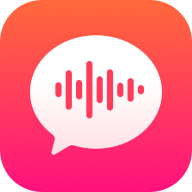 微信听书app下载安装官方 v1.0.50 安卓版